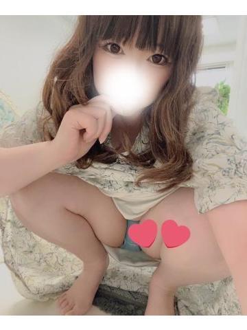 ?本日でヘブンさん卒業?