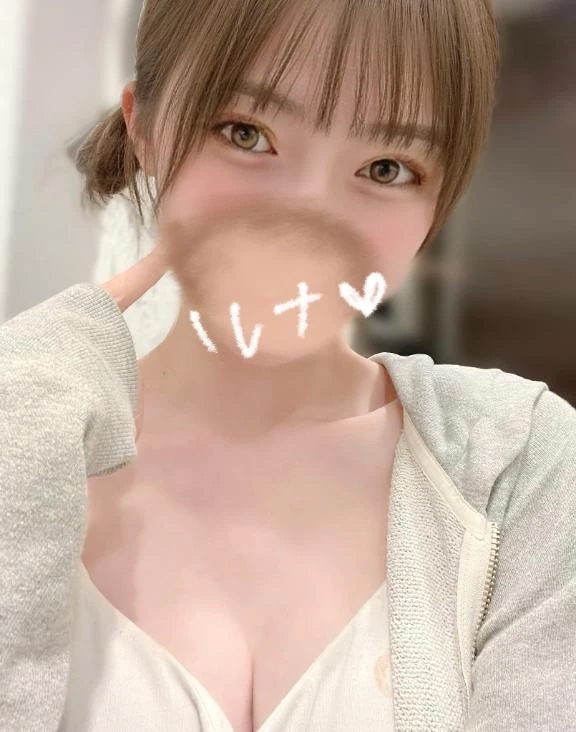 気持ちは後からついてくる