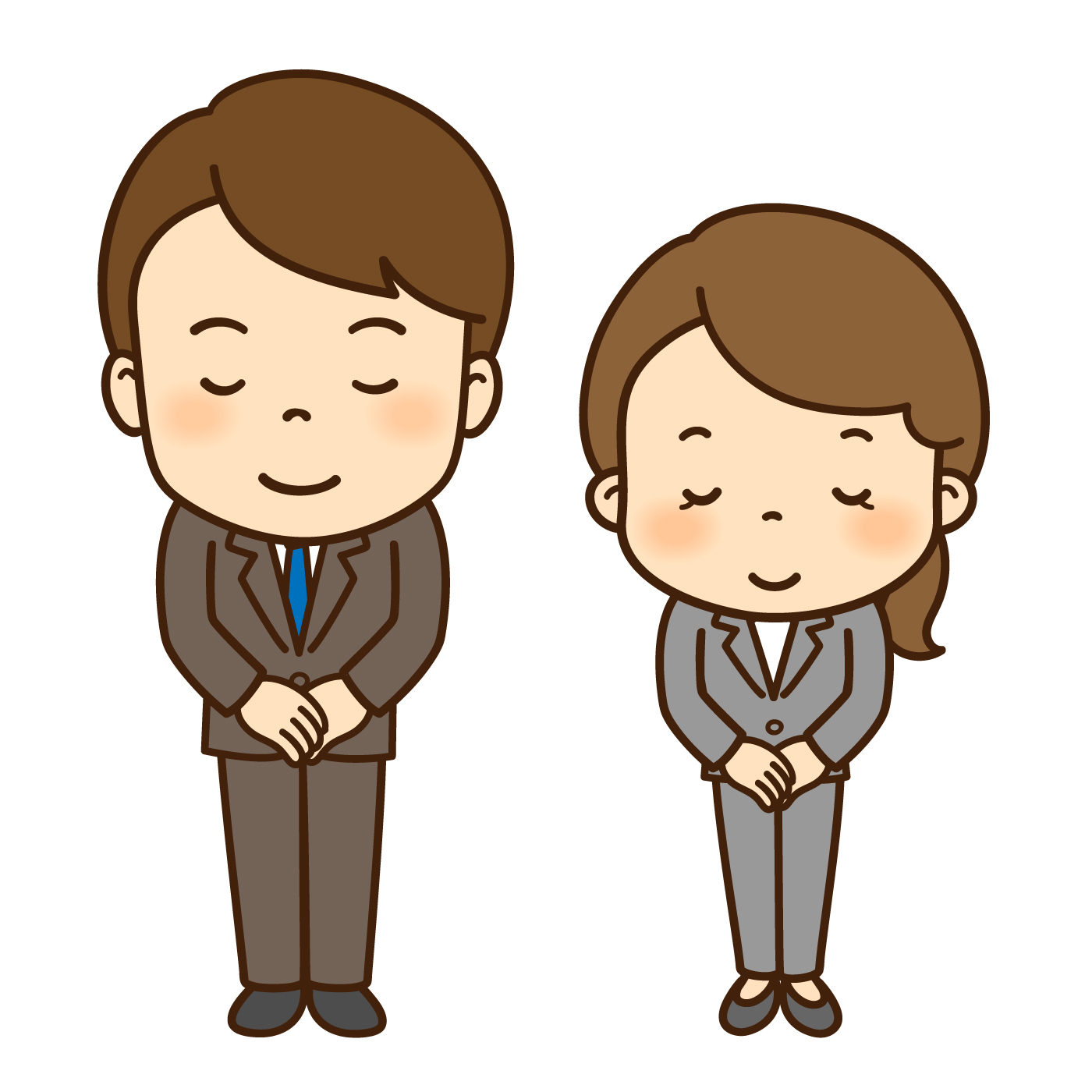 公式会員様まだまだ募集中です！【スタッフ】
