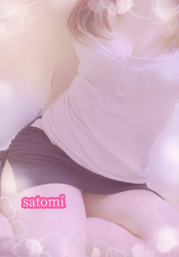 🌸おやすみなさい♡🌸