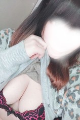 きりと