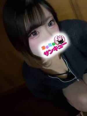 ひいろ｜名古屋デリヘル・風俗【名古屋サンキュー】