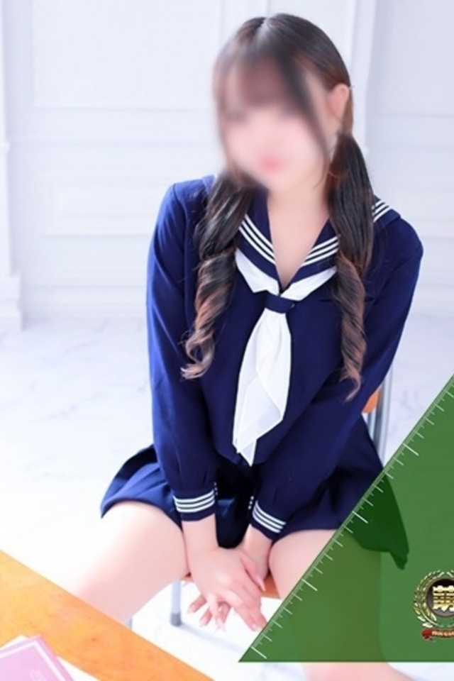 大宮 ソープ 風俗　妹系イメージSOAP萌えフードル学園　大宮本校さあや☆これはもう。。。勝ち確！