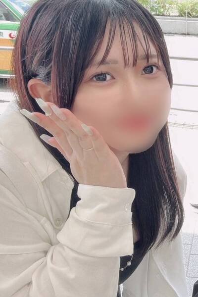 エデン りあ業界完全未経験のピュアな美少女
