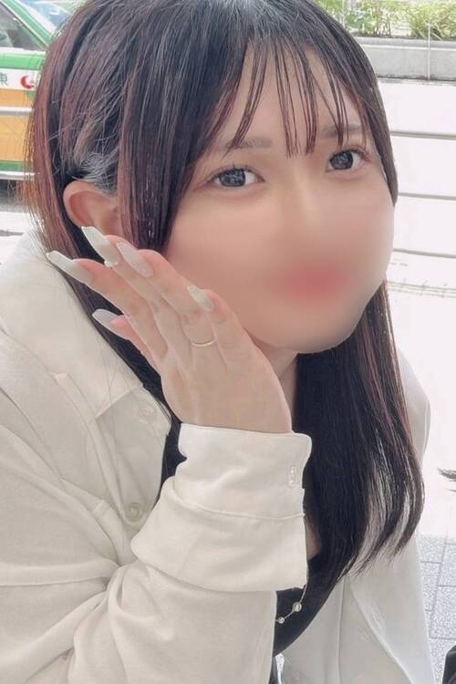 りあプロフィール写真