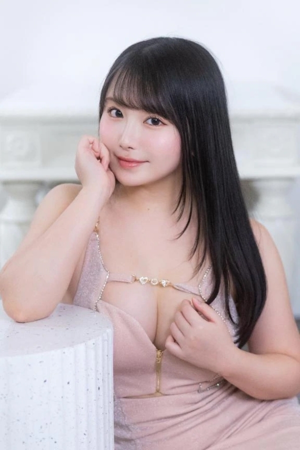 11月の感謝&12月よろしくお願いします🥰