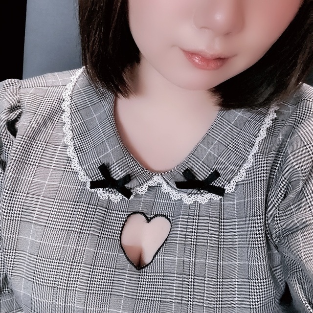 待ってます🫧