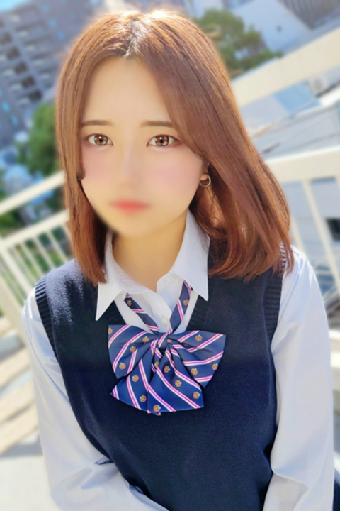 川崎コスプレソープエデン るか 1枚目