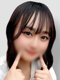 川崎風俗クリスタルオススメここ写真