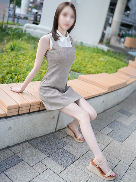 KARINA(20)