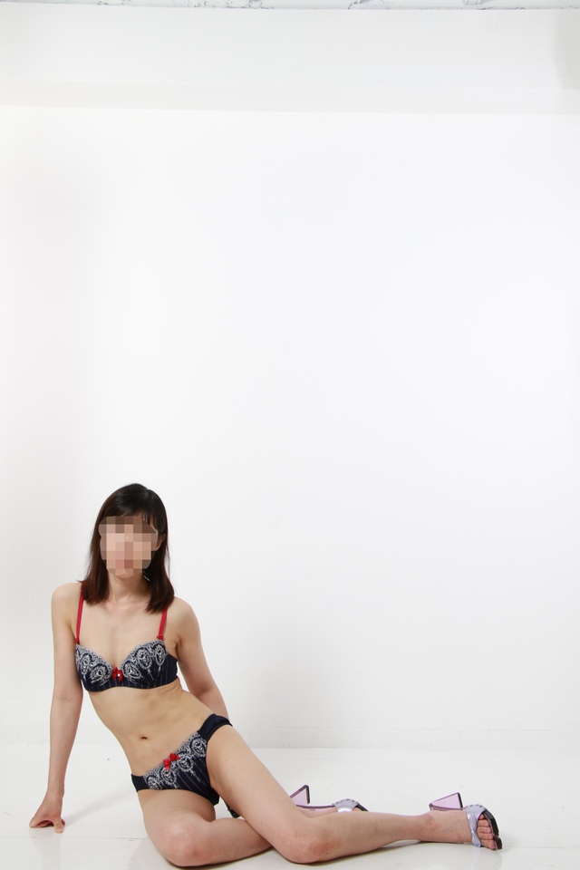 ご奉仕×焦らし