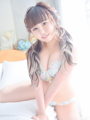 みる｜池袋デリヘル・風俗【池袋サンキュー】