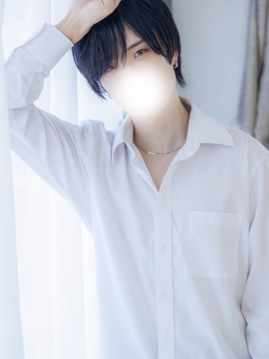 新人紹介