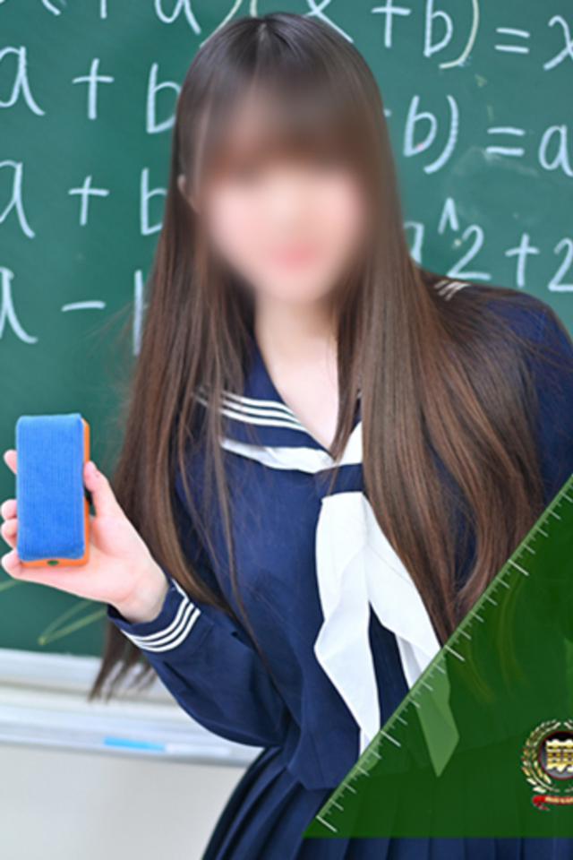 りん☆男性経験〇人！？ほぼ・・・