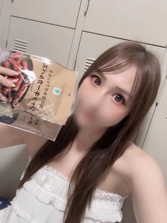 飲み🍺