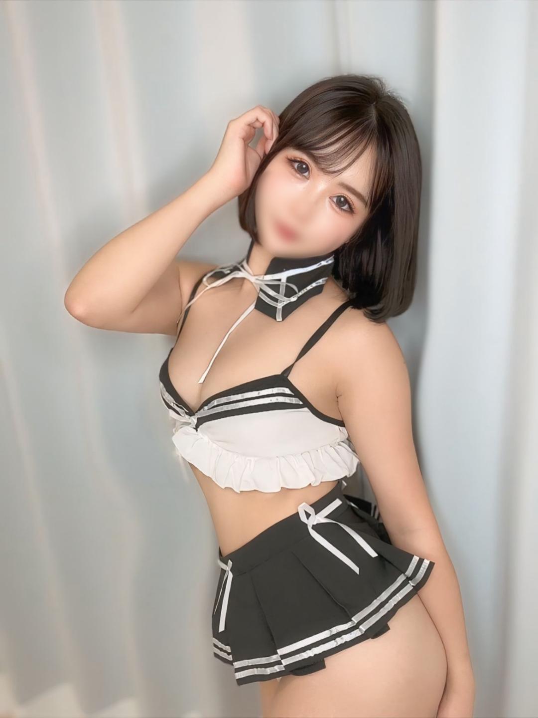 あなたの心の隙間お埋めします🎩