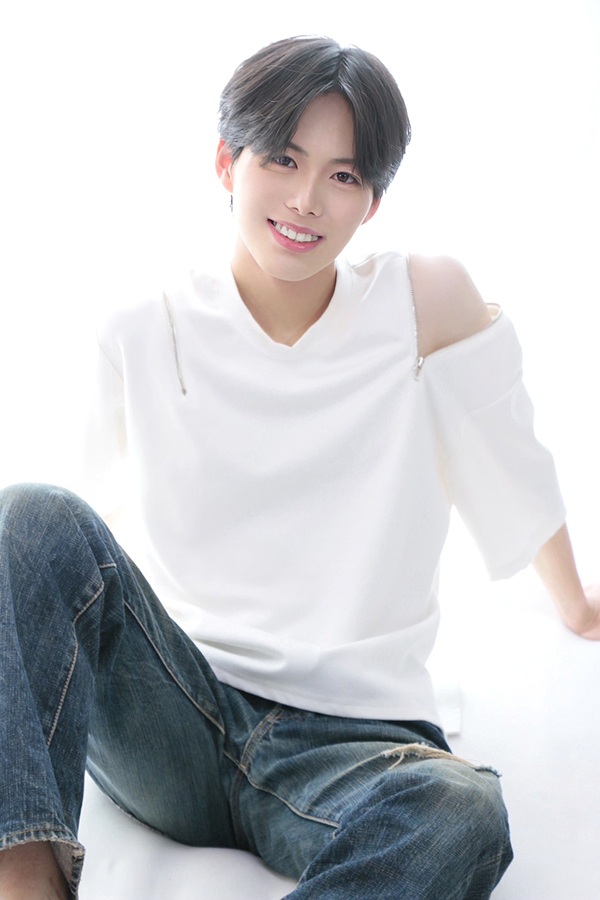 【2/23入店】けいと (Keito)