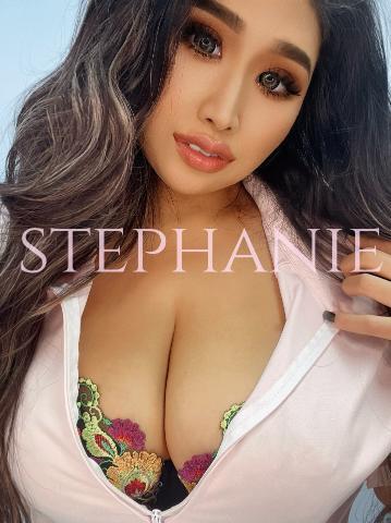 17日(土)完売しました???♀?