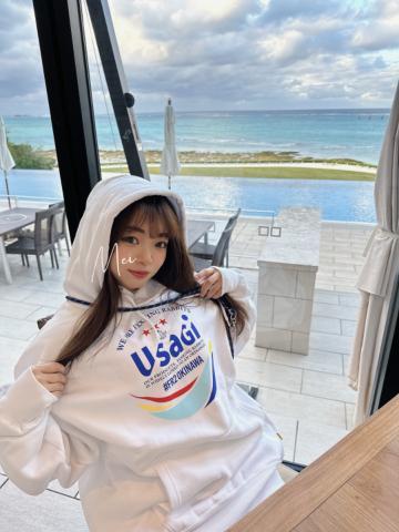 夏が恋しくてたまらない！！