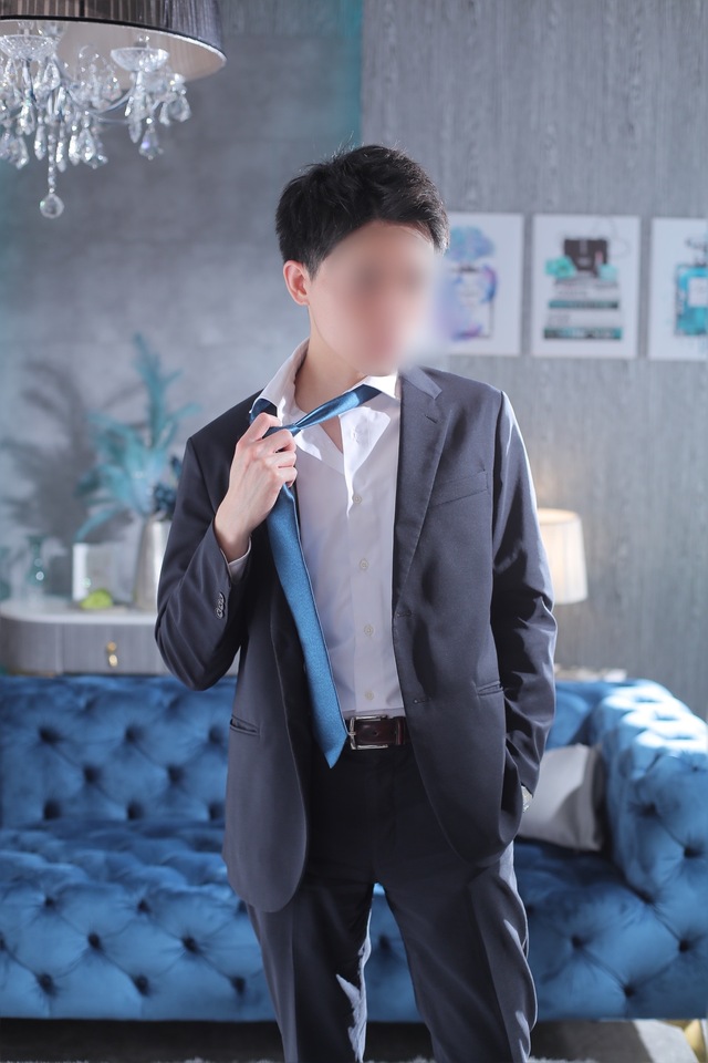 【ご報告と自己紹介】