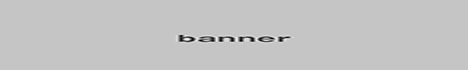 banner2