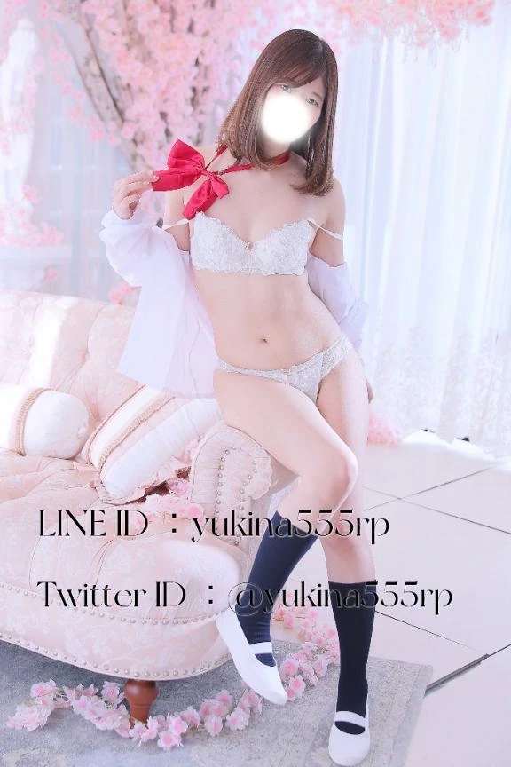 本日のお礼♡Sさん♡