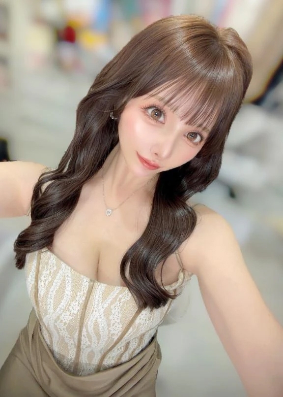 💎𝐧𝐞𝐰