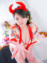 るた｜横浜・関内デリヘル・風俗【横浜・関内サンキュー】