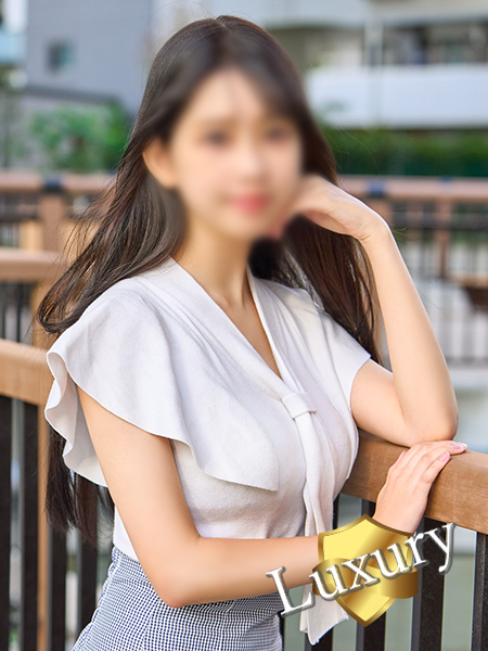 MIMA(19)