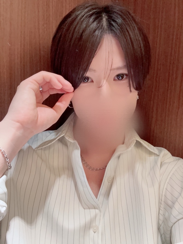 愛おしい