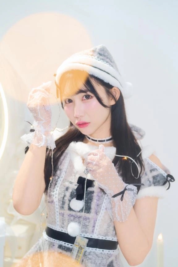 最近の嬉しかったコト💟