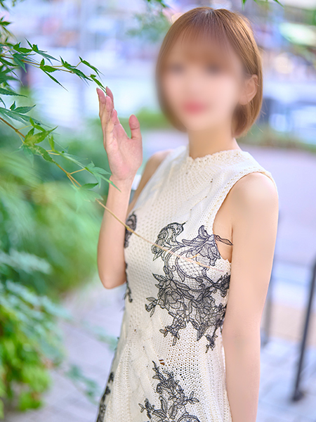 YUKIE