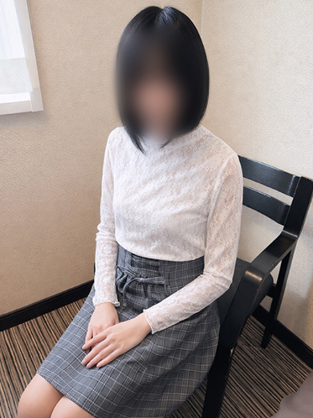 かのんさんの画像