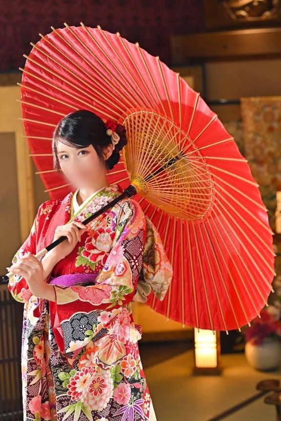 あけましておめでとうございます🎍❤️