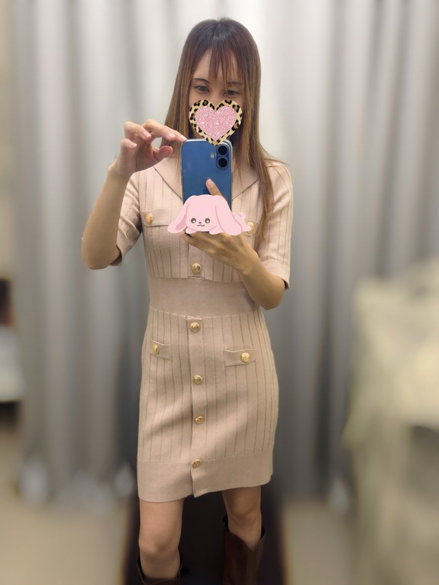 寒い✩.*˚