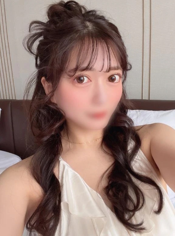 5月ありがとうございました🌸