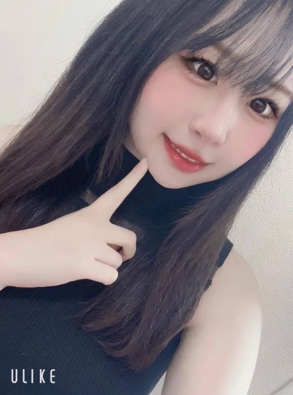 お願い🙏🏻💕