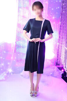 川崎ソープ SAPPHIRE エステティシャン②