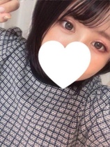 かえら｜静岡店デリヘル・風俗【静岡店サンキュー】