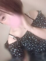 まつり｜群馬・高崎デリヘル・風俗【群馬・高崎サンキュー】