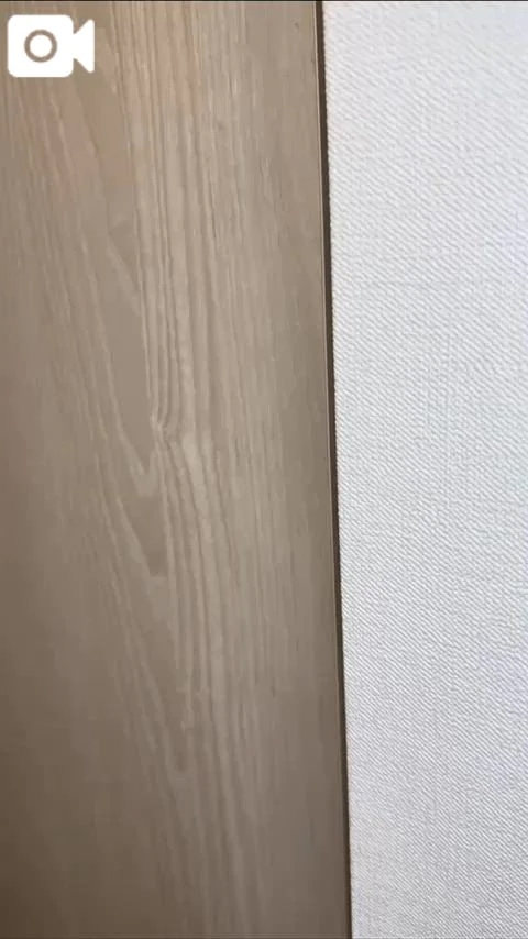 脱いでつところ見たなー💢