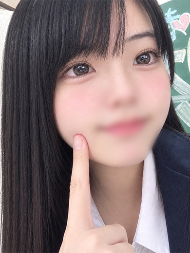 【ウルトラドリーム】新大久保デリヘル 学園系イメクラ すい