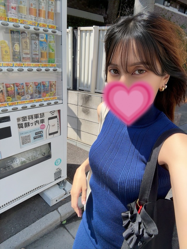 少し