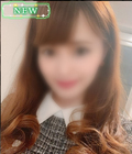 おと写メ日記"