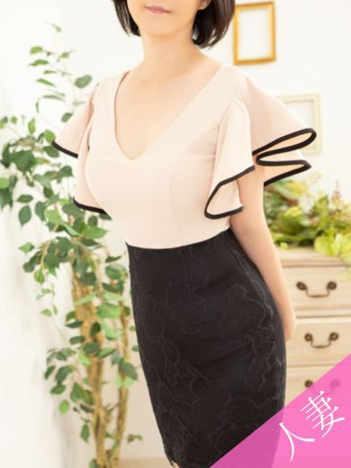 ※削除禁止 変更する場合、このまま変更願います。タイトル無し・画像無し・リンクあり