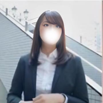 こんにちは