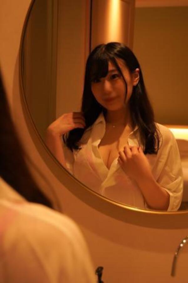 彼女の姉のあざと可愛いベロキス誘惑に負けた僕