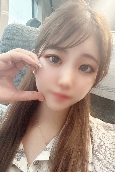 エデン れい