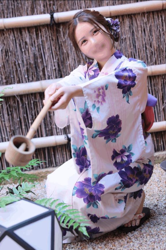 運命かも🤍