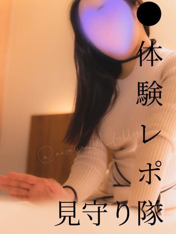 身を委ねるだけで快楽が得られてしまうマッサージ屋へようこそ★